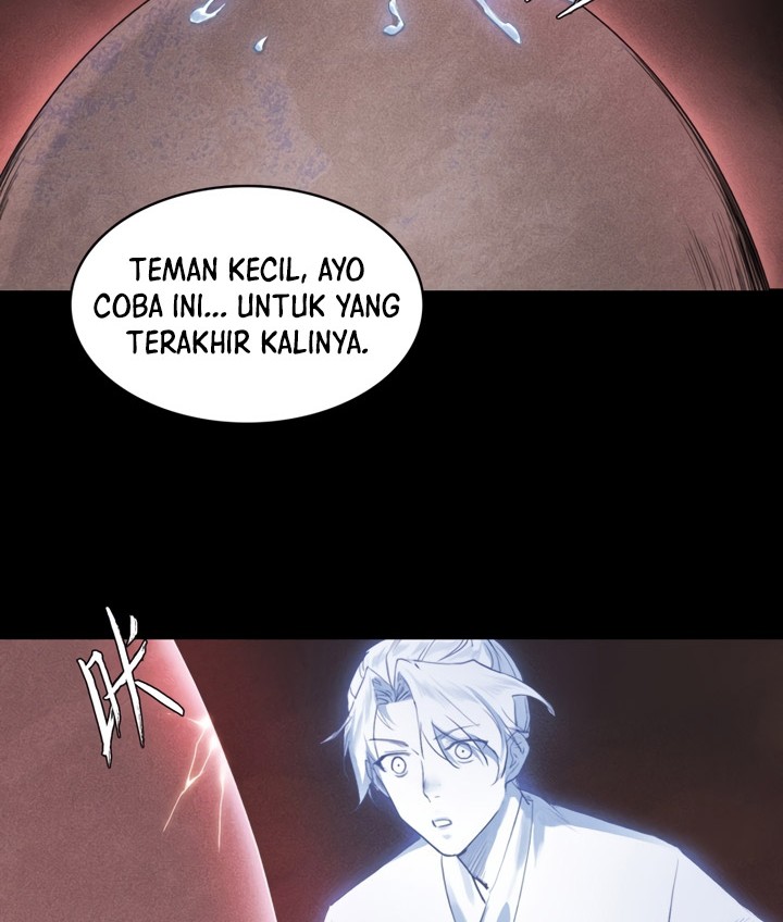 Celestial Phenomenon Bab 01 halaman 23