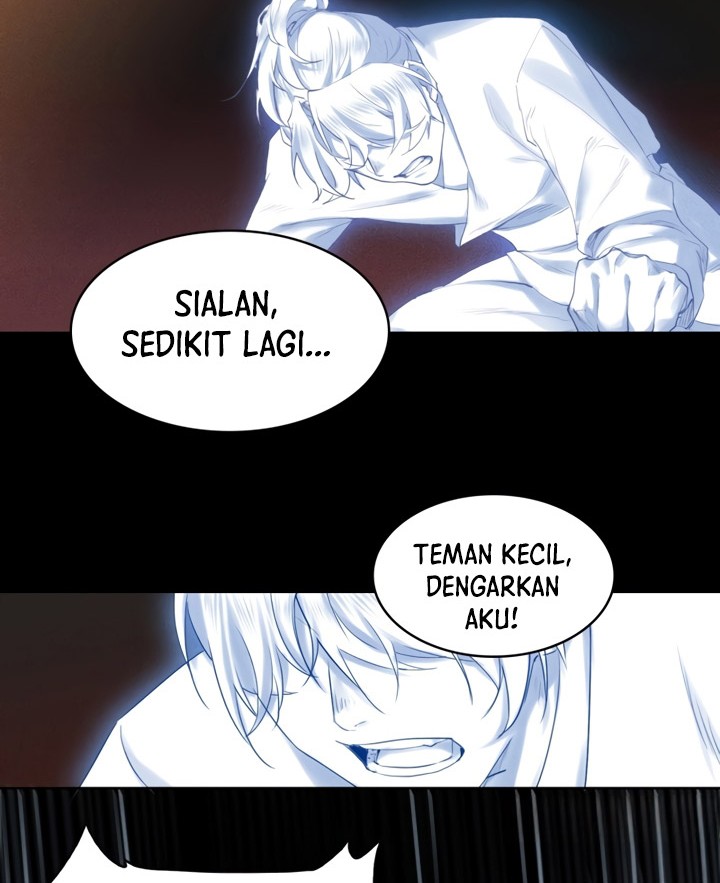 Celestial Phenomenon Bab 01 halaman 27