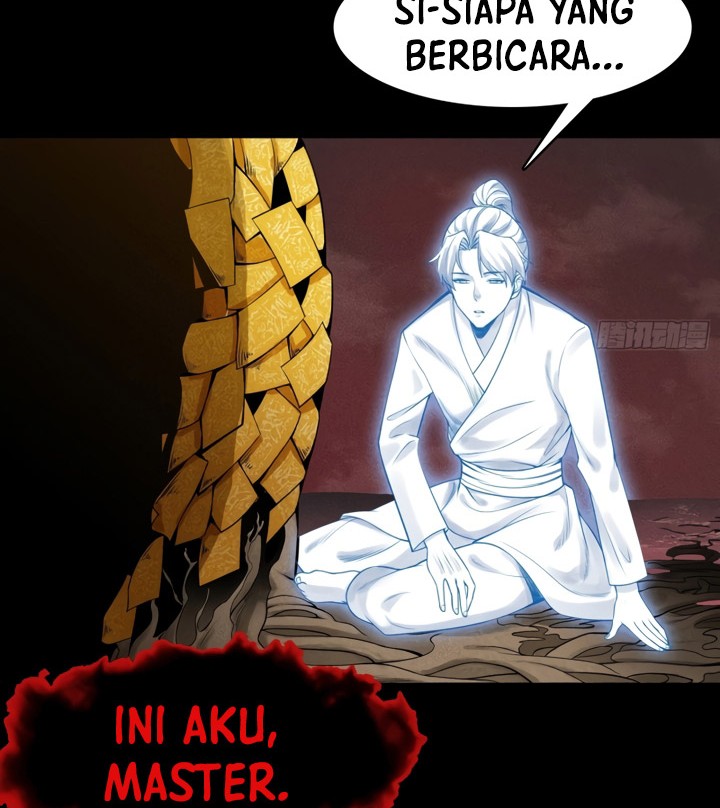 Celestial Phenomenon Bab 05 halaman 3