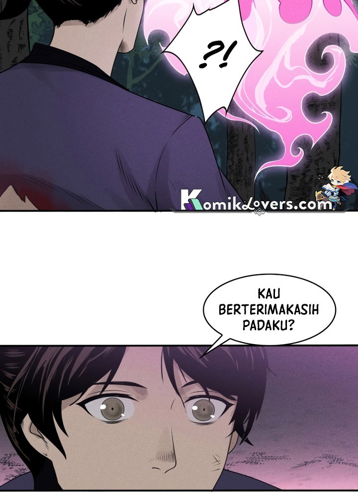 Celestial Phenomenon Bab 05 halaman 13