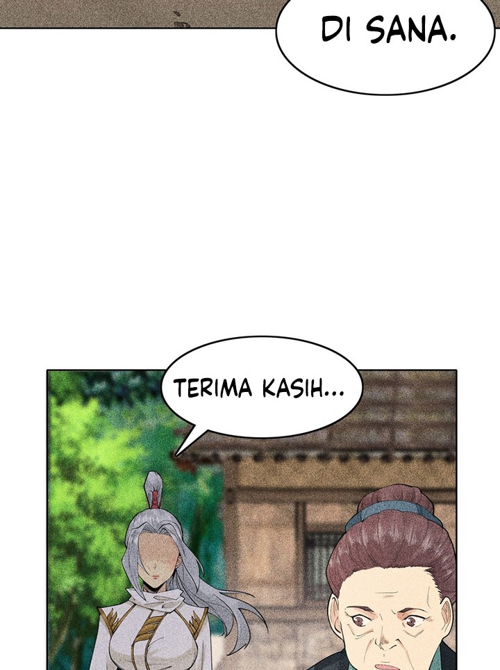 Celestial Phenomenon Bab 09 halaman 3