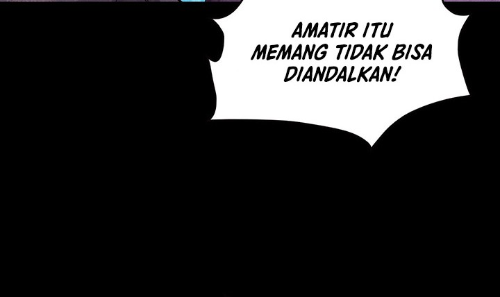 Celestial Phenomenon Bab 25 halaman 23