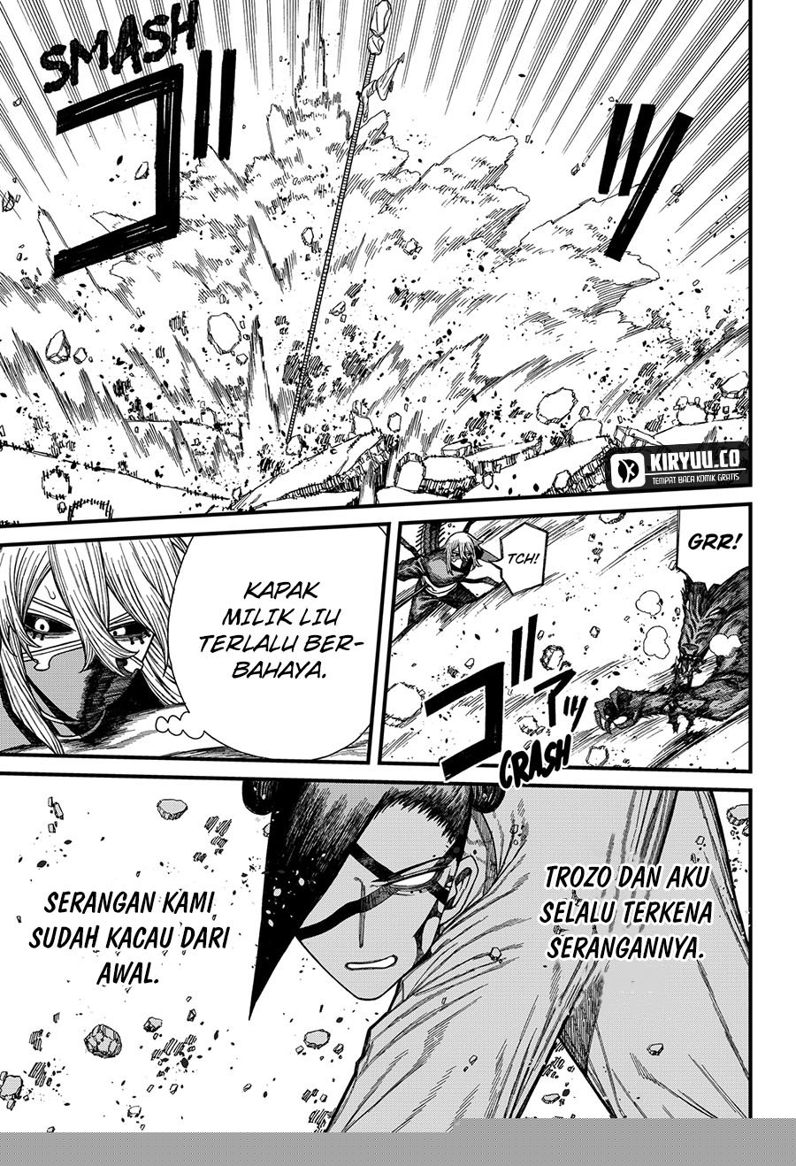 Centuria Bab 50 halaman 7
