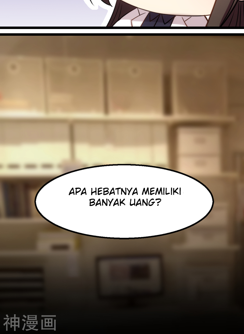 CEO’s Sudden Proposal Bab 02 halaman 16