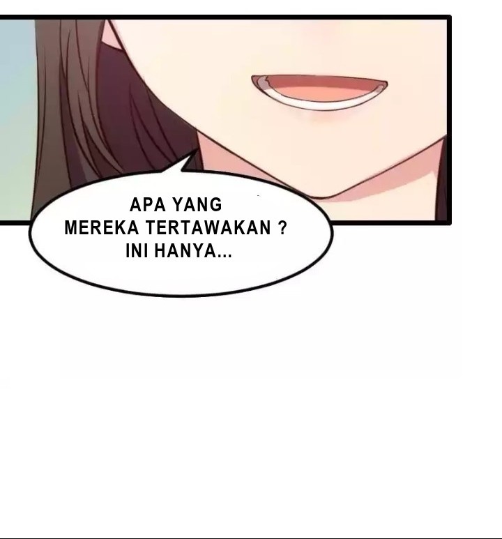 CEO’s Sudden Proposal Bab 03 halaman 15