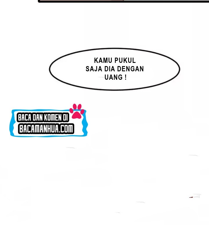 CEO’s Sudden Proposal Bab 08 halaman 16