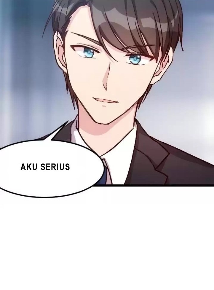 CEO’s Sudden Proposal Bab 10 halaman 13