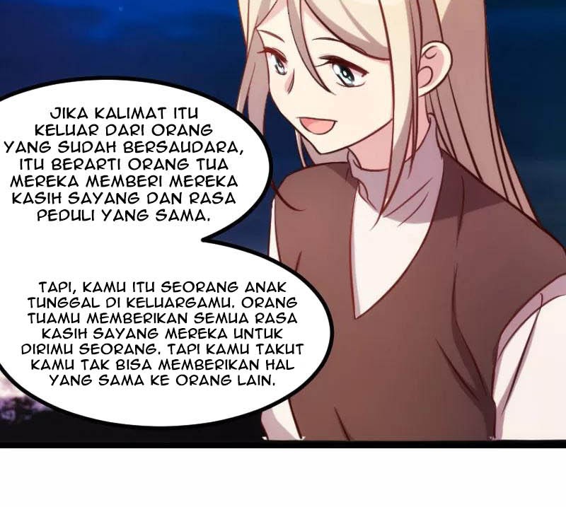 CEO’s Sudden Proposal Bab 101 halaman 11