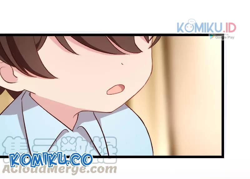 CEO’s Sudden Proposal Bab 102 halaman 23