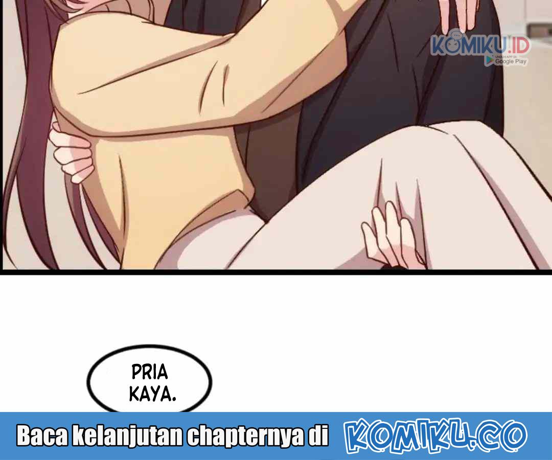 CEO’s Sudden Proposal Bab 103 halaman 19