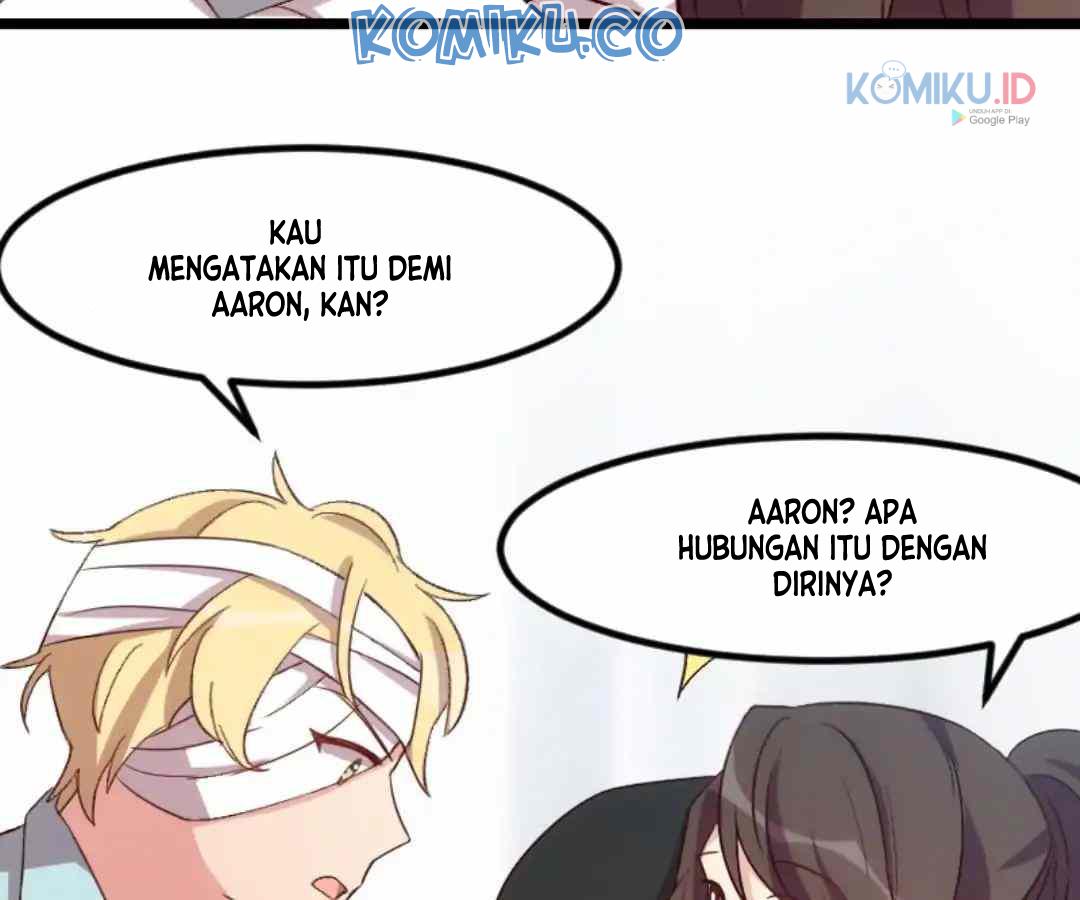 CEO’s Sudden Proposal Bab 105 halaman 10