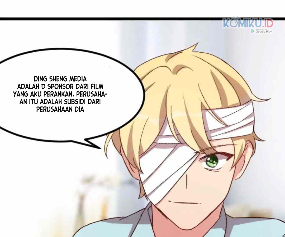 CEO’s Sudden Proposal Bab 105 halaman 12