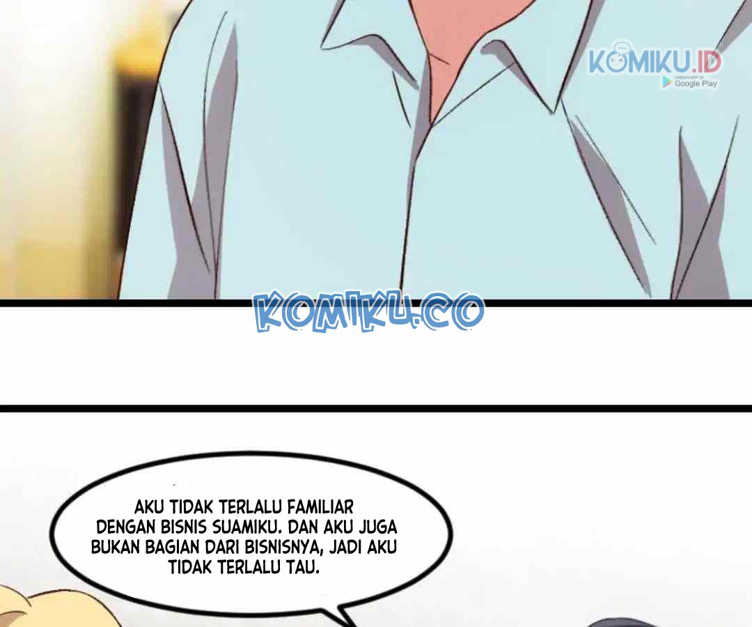 CEO’s Sudden Proposal Bab 105 halaman 13