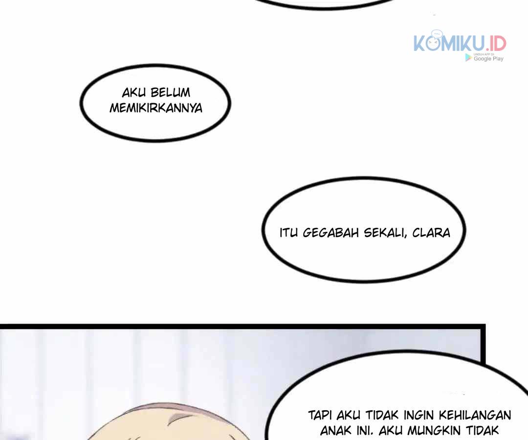 CEO’s Sudden Proposal Bab 106 halaman 4