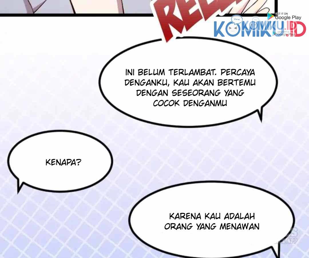 CEO’s Sudden Proposal Bab 106 halaman 11