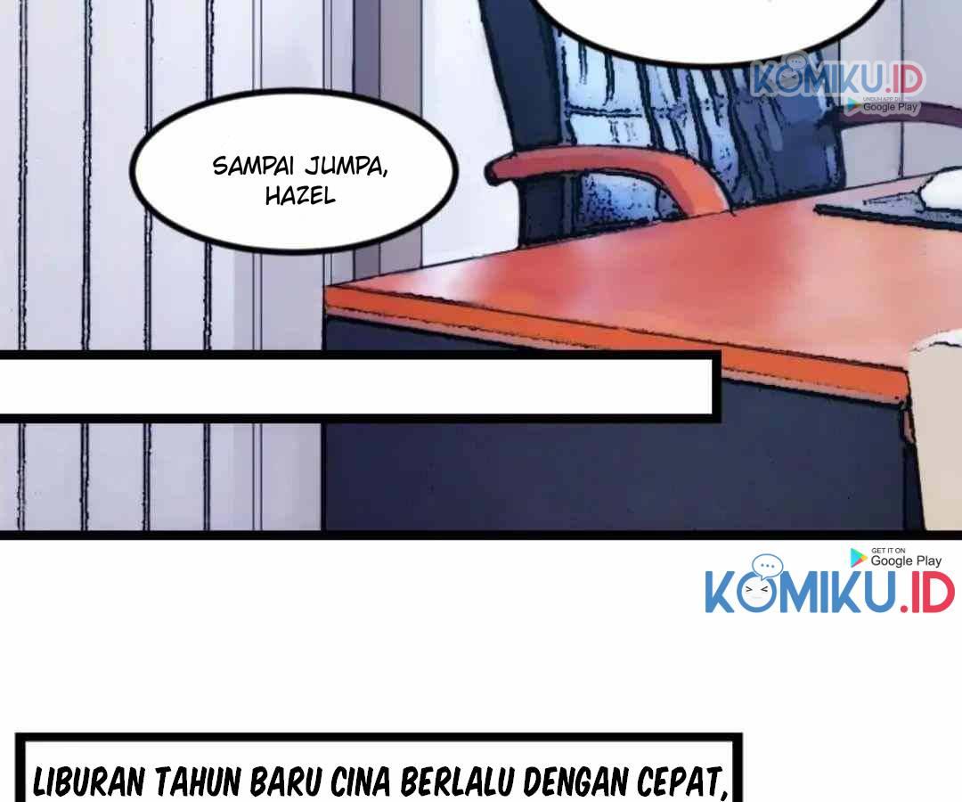 CEO’s Sudden Proposal Bab 106 halaman 14