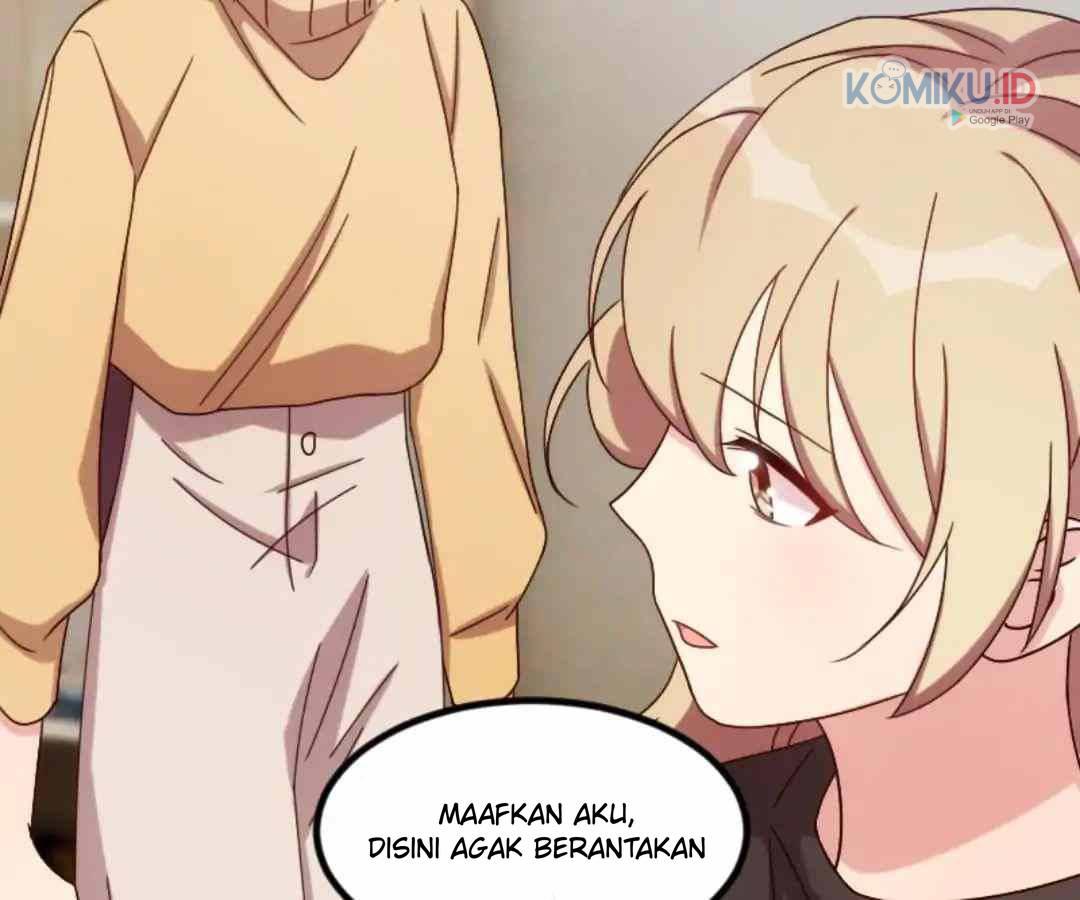 CEO’s Sudden Proposal Bab 106 halaman 22