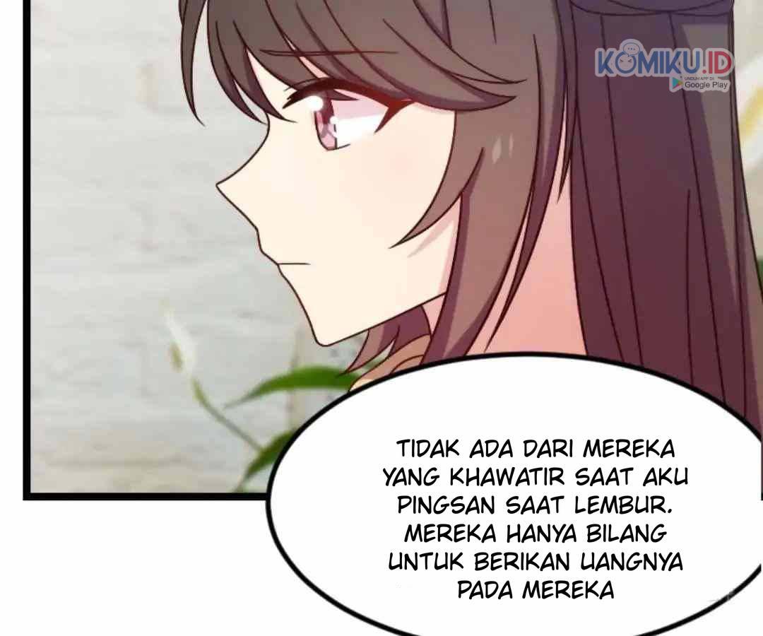 CEO’s Sudden Proposal Bab 106 halaman 32
