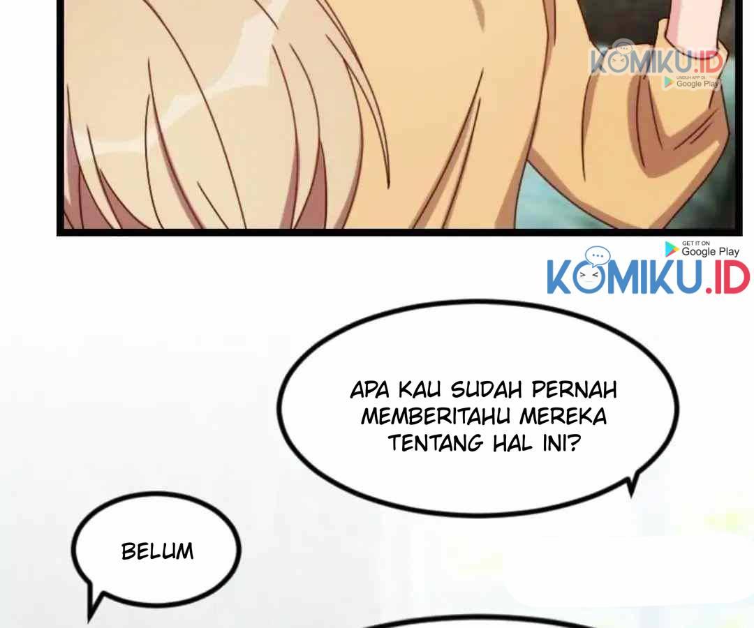 CEO’s Sudden Proposal Bab 106 halaman 36