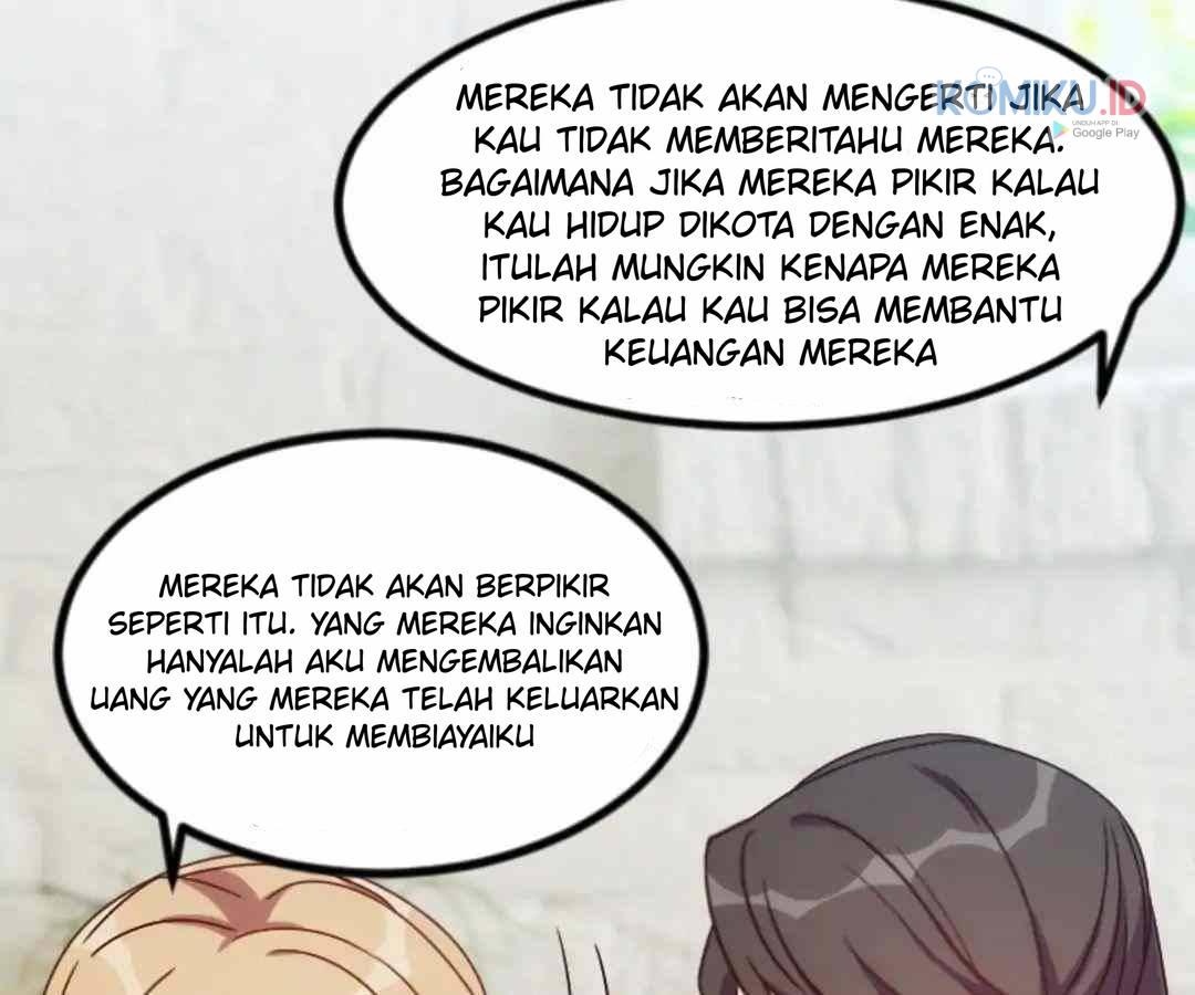 CEO’s Sudden Proposal Bab 106 halaman 37
