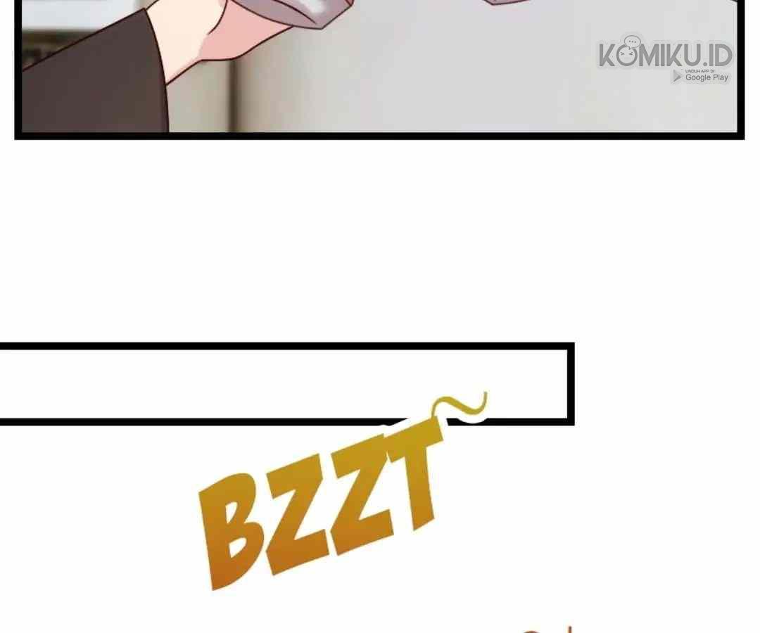 CEO’s Sudden Proposal chapter 107 halaman 10