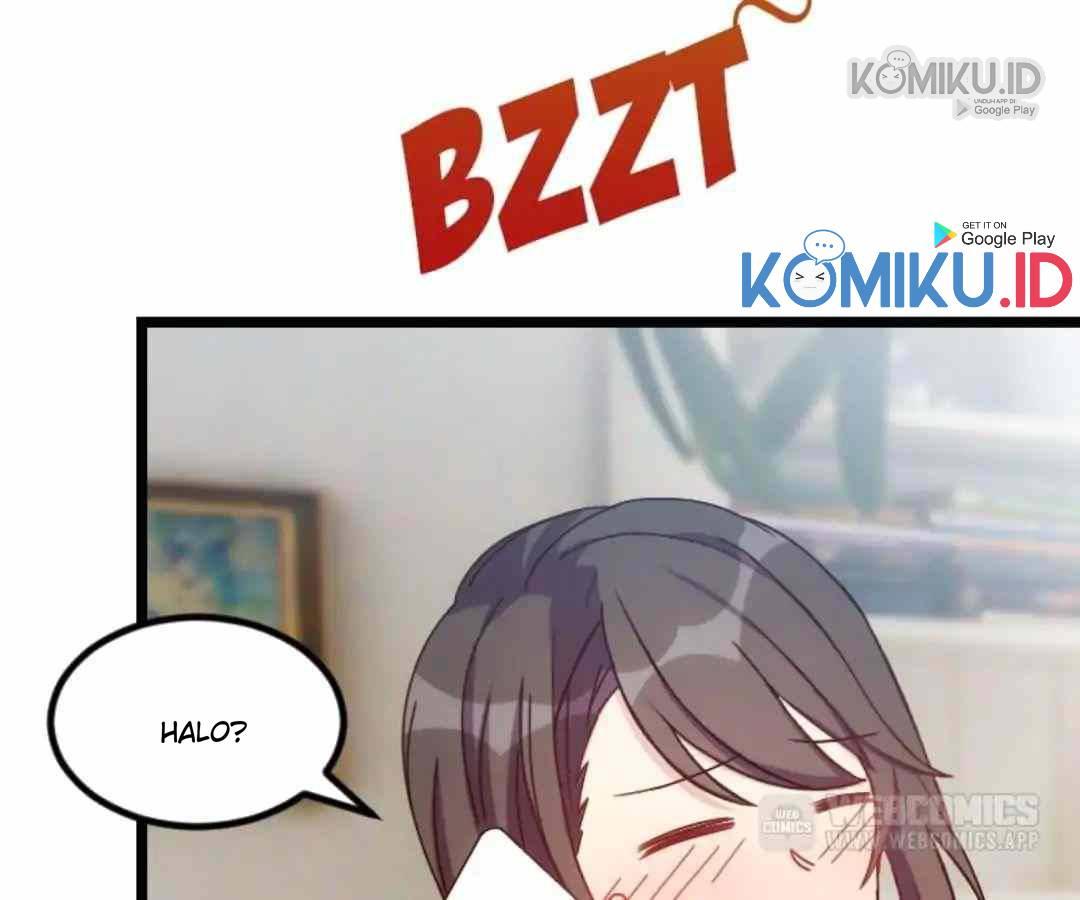 CEO’s Sudden Proposal chapter 107 halaman 11
