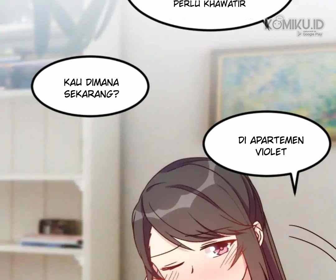 CEO’s Sudden Proposal chapter 107 halaman 13