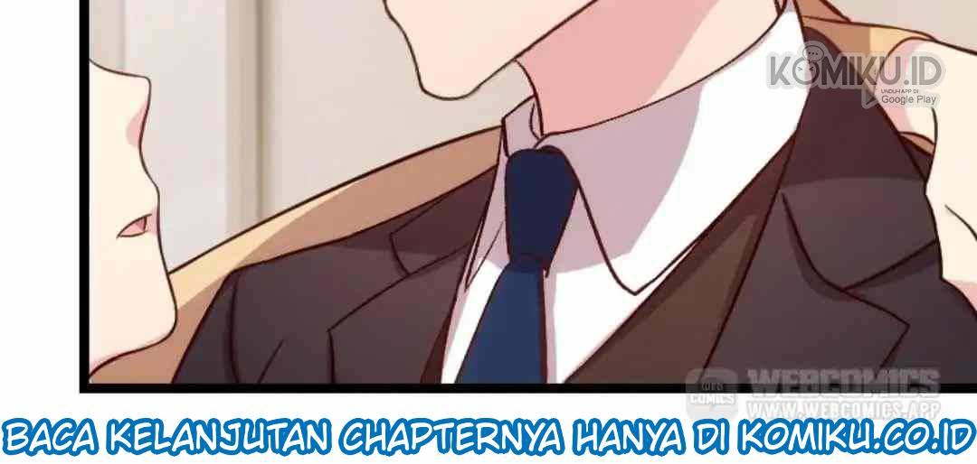 CEO’s Sudden Proposal chapter 107 halaman 36
