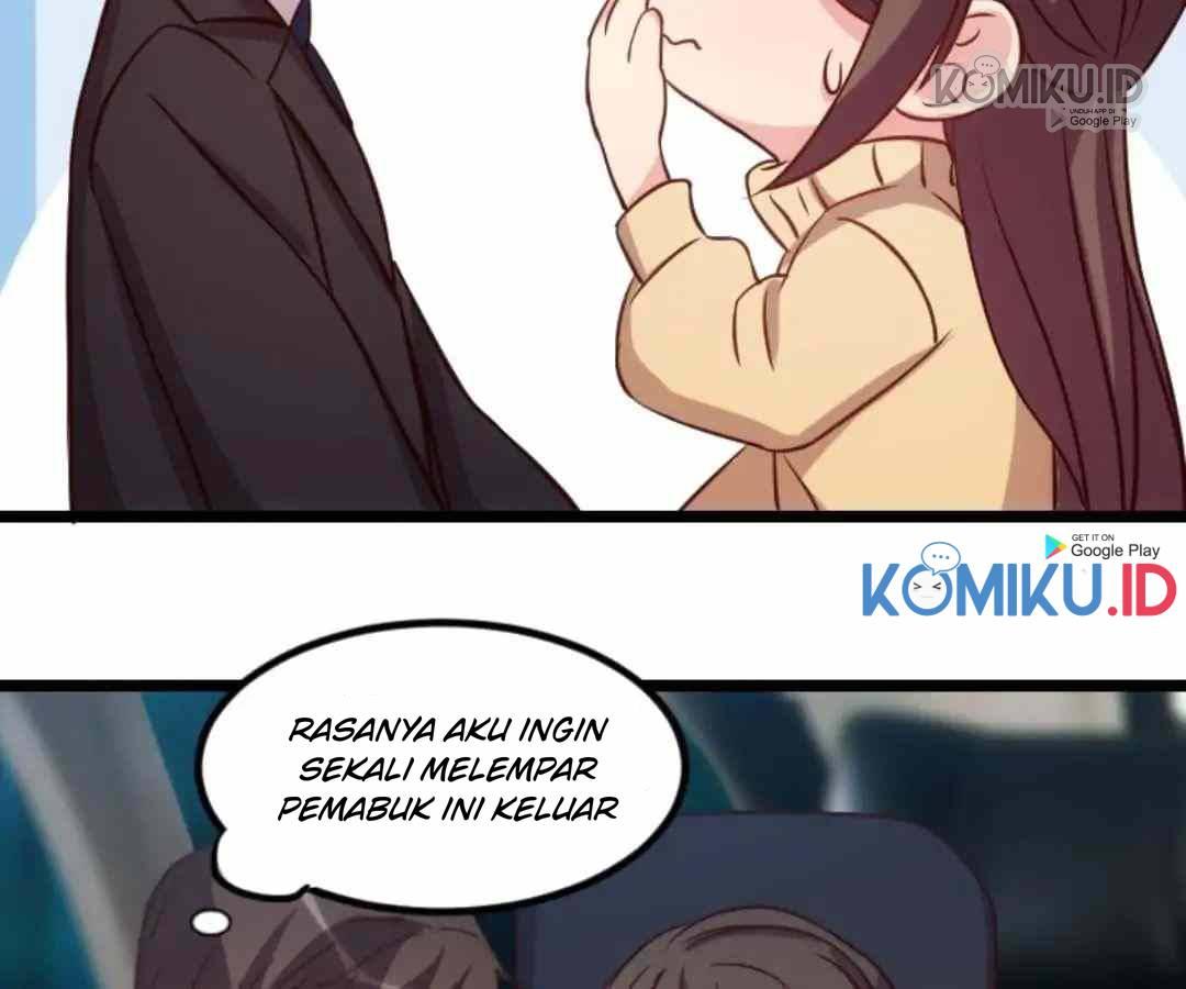 CEO’s Sudden Proposal Bab 108 halaman 12