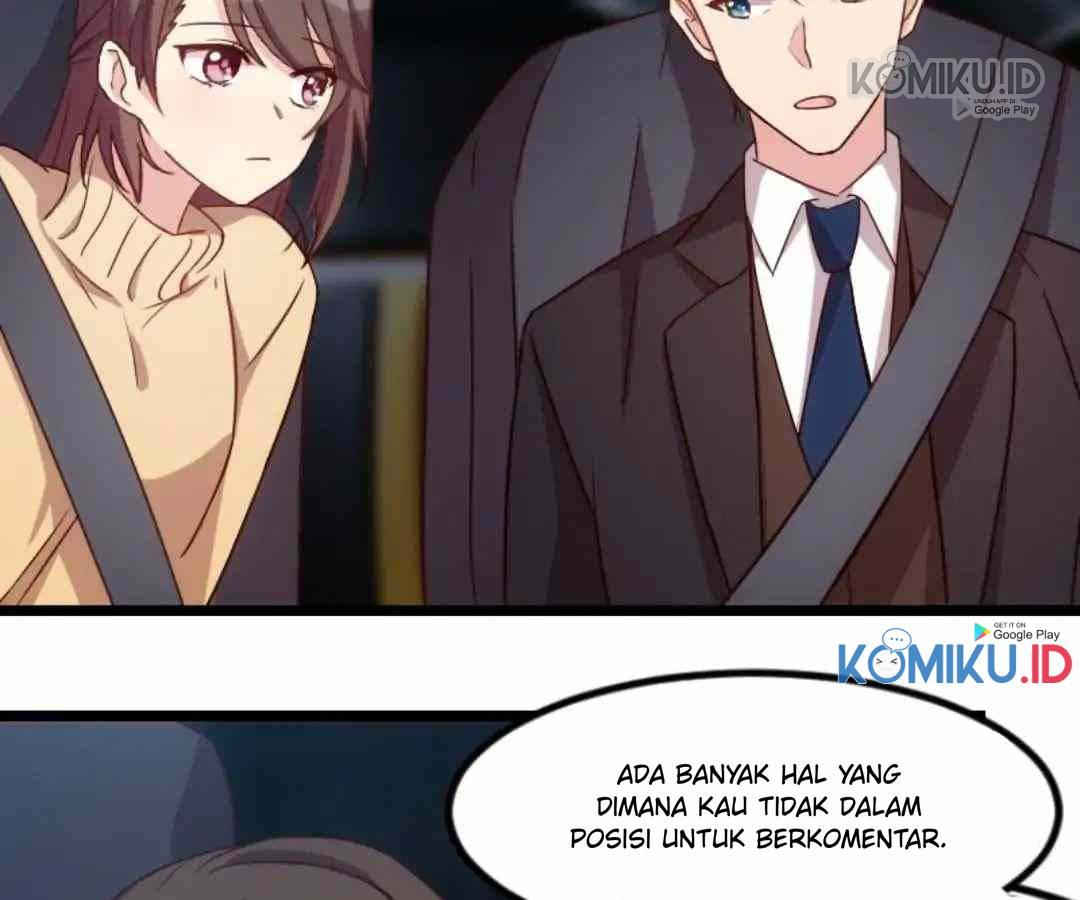 CEO’s Sudden Proposal Bab 108 halaman 20