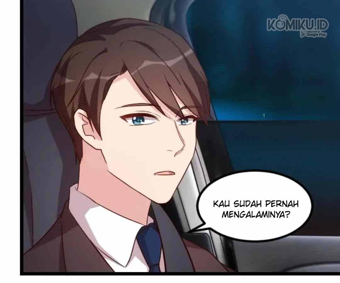 CEO’s Sudden Proposal Bab 108 halaman 22