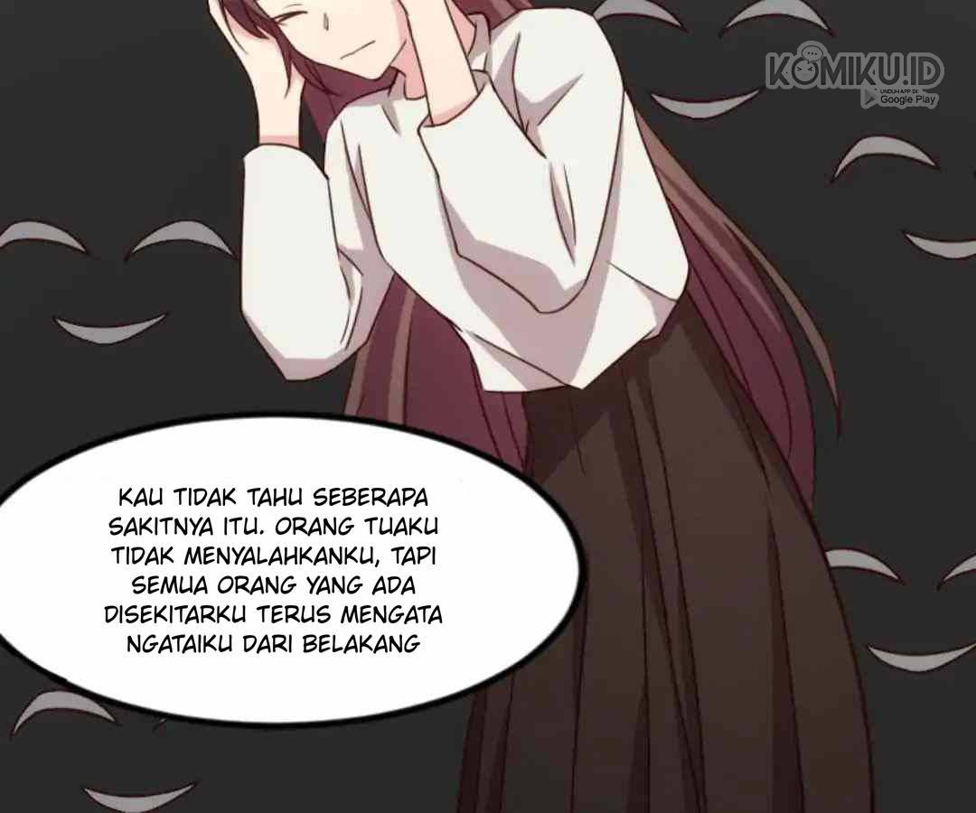 CEO’s Sudden Proposal Bab 108 halaman 27