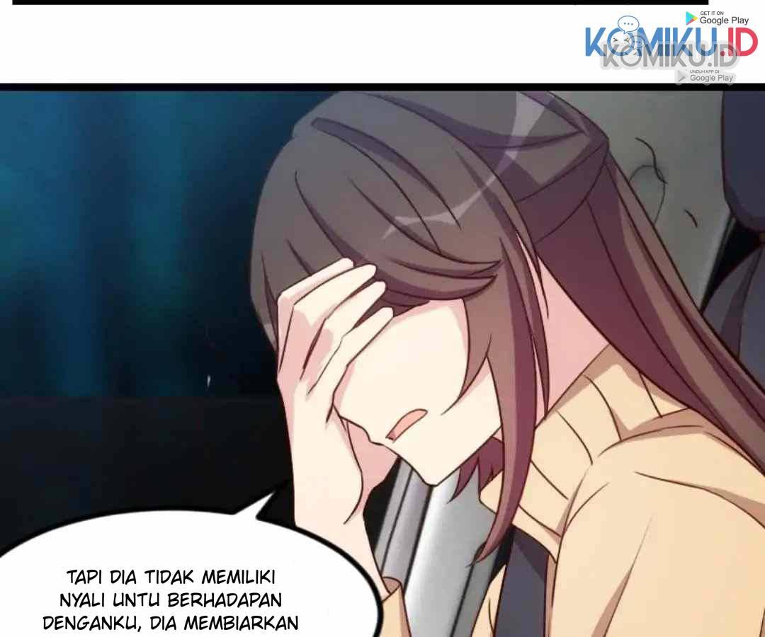 CEO’s Sudden Proposal Bab 108 halaman 29