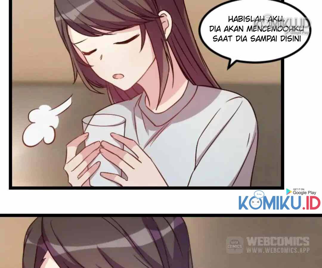 CEO’s Sudden Proposal Bab 109 halaman 11