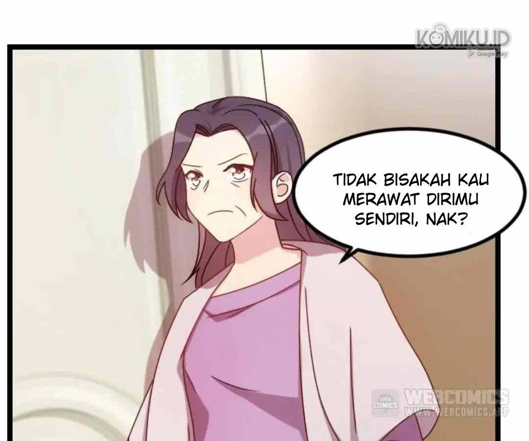 CEO’s Sudden Proposal Bab 109 halaman 20