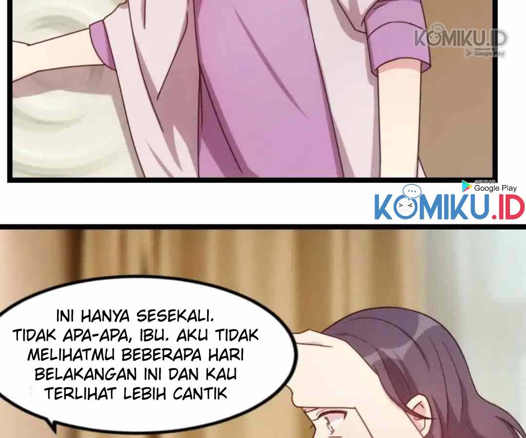 CEO’s Sudden Proposal Bab 109 halaman 21