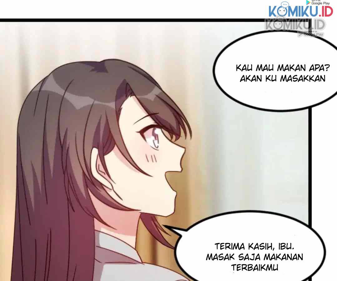 CEO’s Sudden Proposal Bab 109 halaman 23
