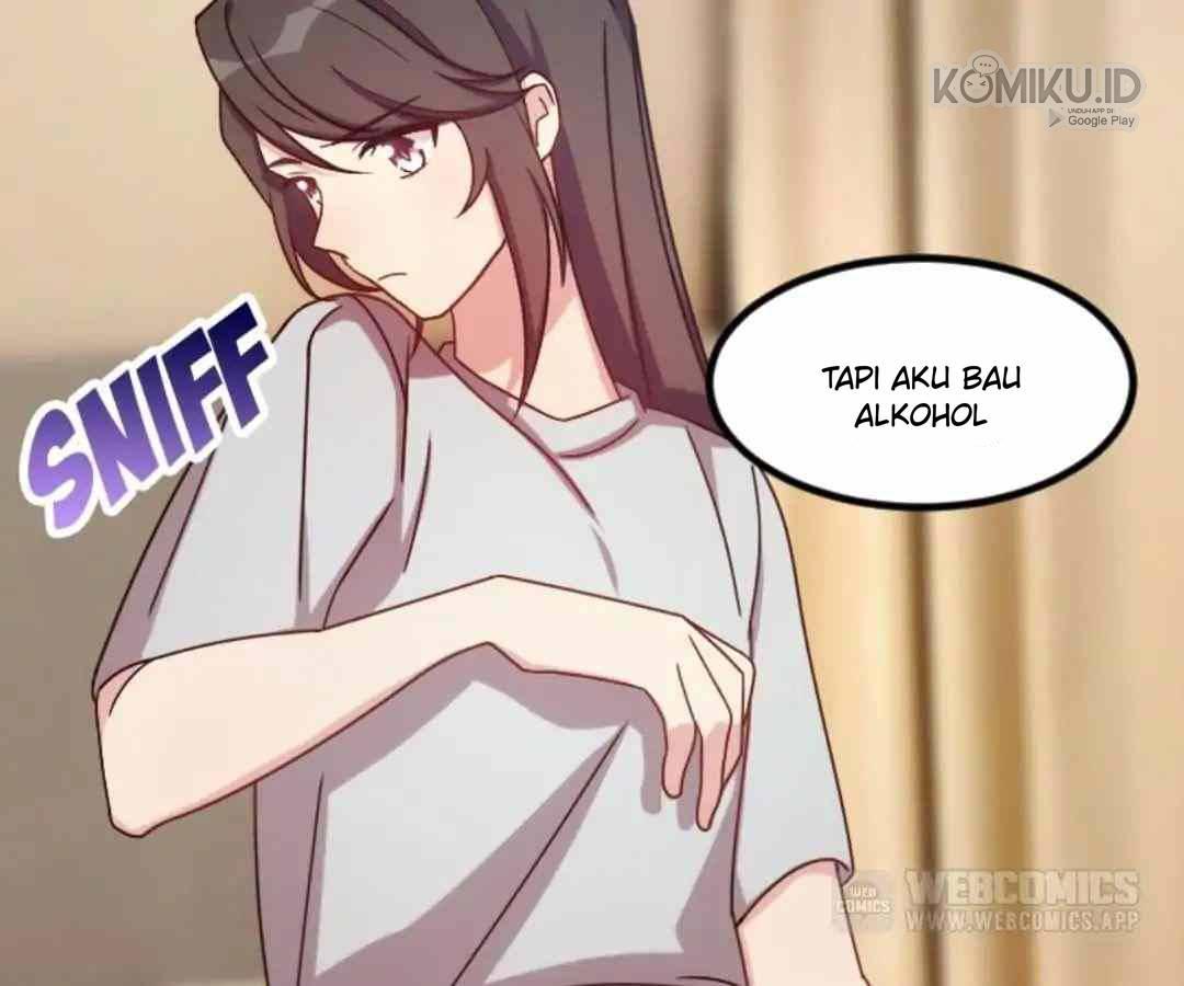 CEO’s Sudden Proposal Bab 109 halaman 28