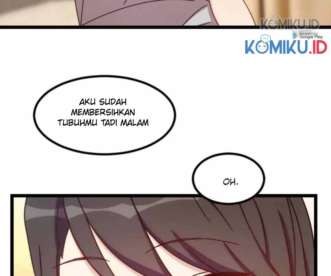 CEO’s Sudden Proposal Bab 109 halaman 29