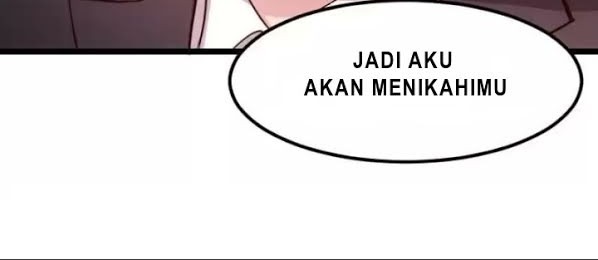 CEO’s Sudden Proposal Bab 11 halaman 4