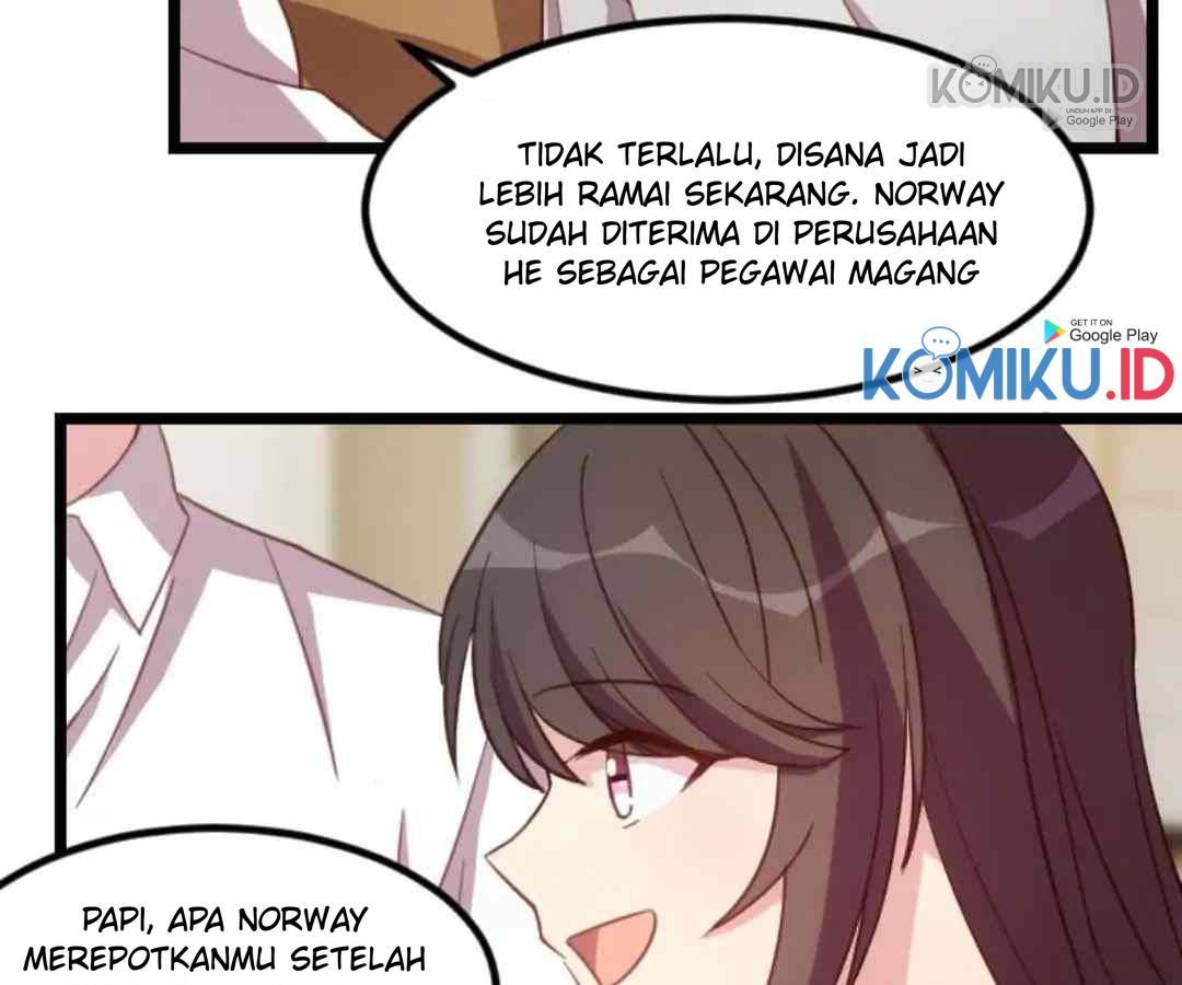 CEO’s Sudden Proposal Bab 110 halaman 6