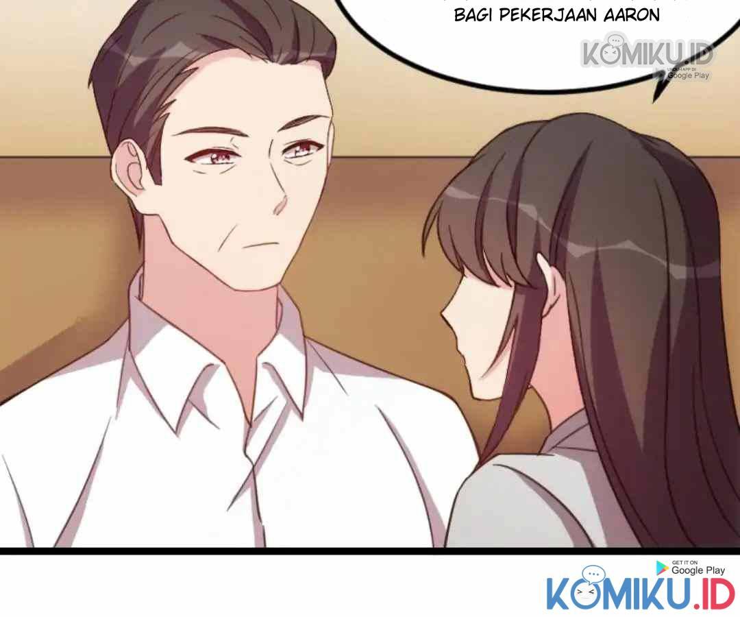 CEO’s Sudden Proposal Bab 110 halaman 10
