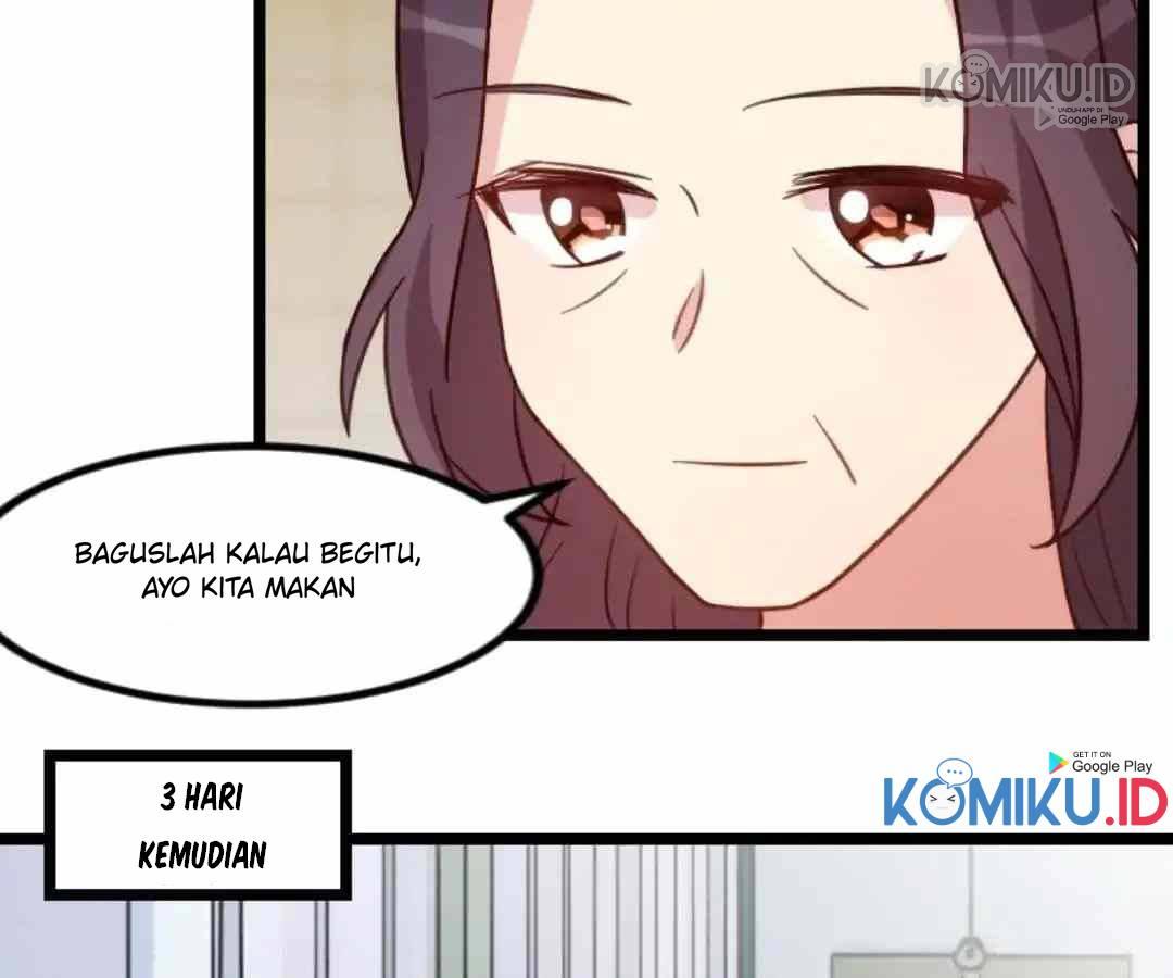 CEO’s Sudden Proposal Bab 110 halaman 15