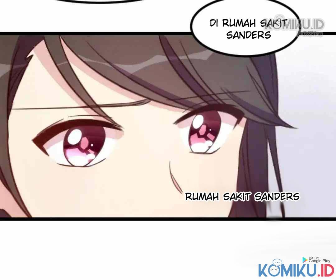 CEO’s Sudden Proposal Bab 110 halaman 20