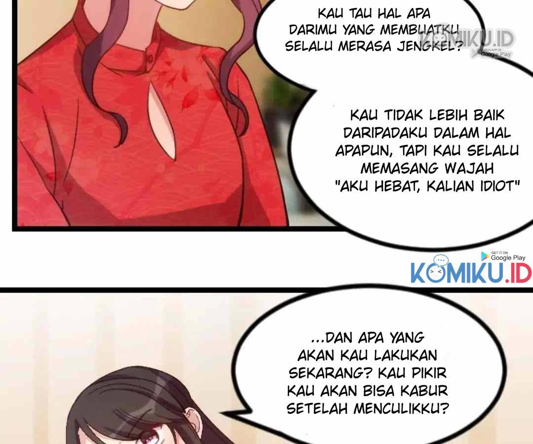 CEO’s Sudden Proposal Bab 111 halaman 14