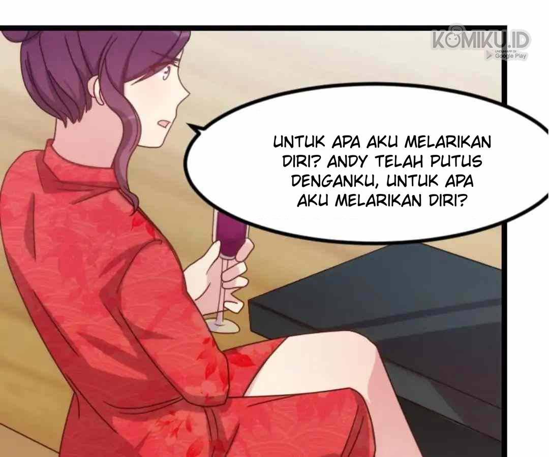 CEO’s Sudden Proposal Bab 111 halaman 16