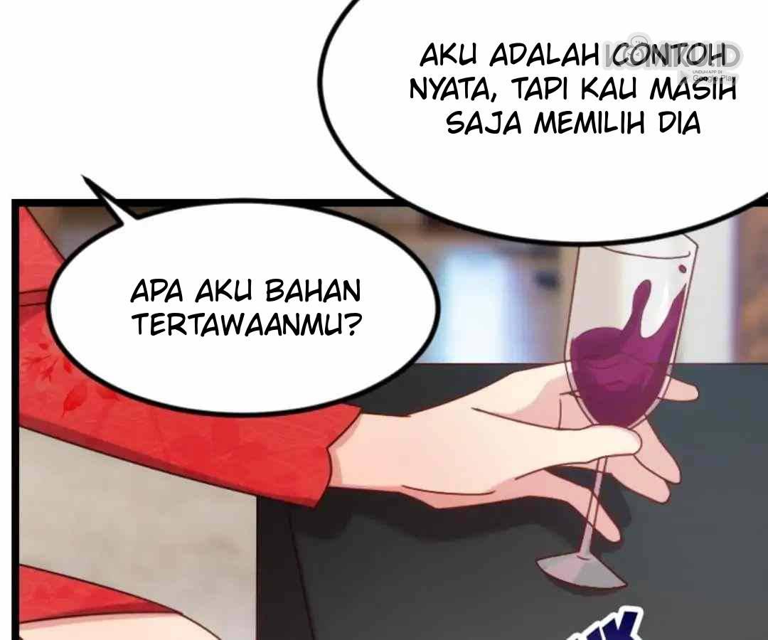 CEO’s Sudden Proposal Bab 111 halaman 20