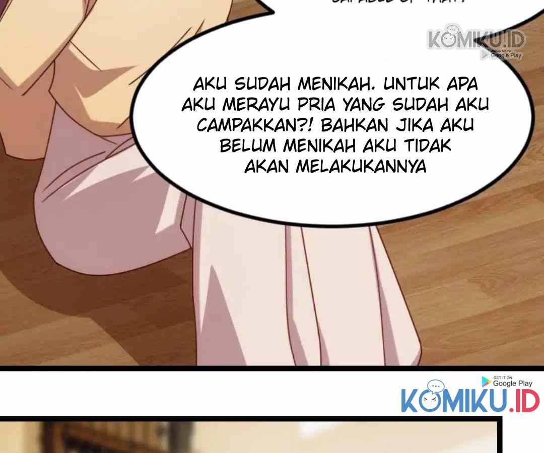 CEO’s Sudden Proposal Bab 111 halaman 27