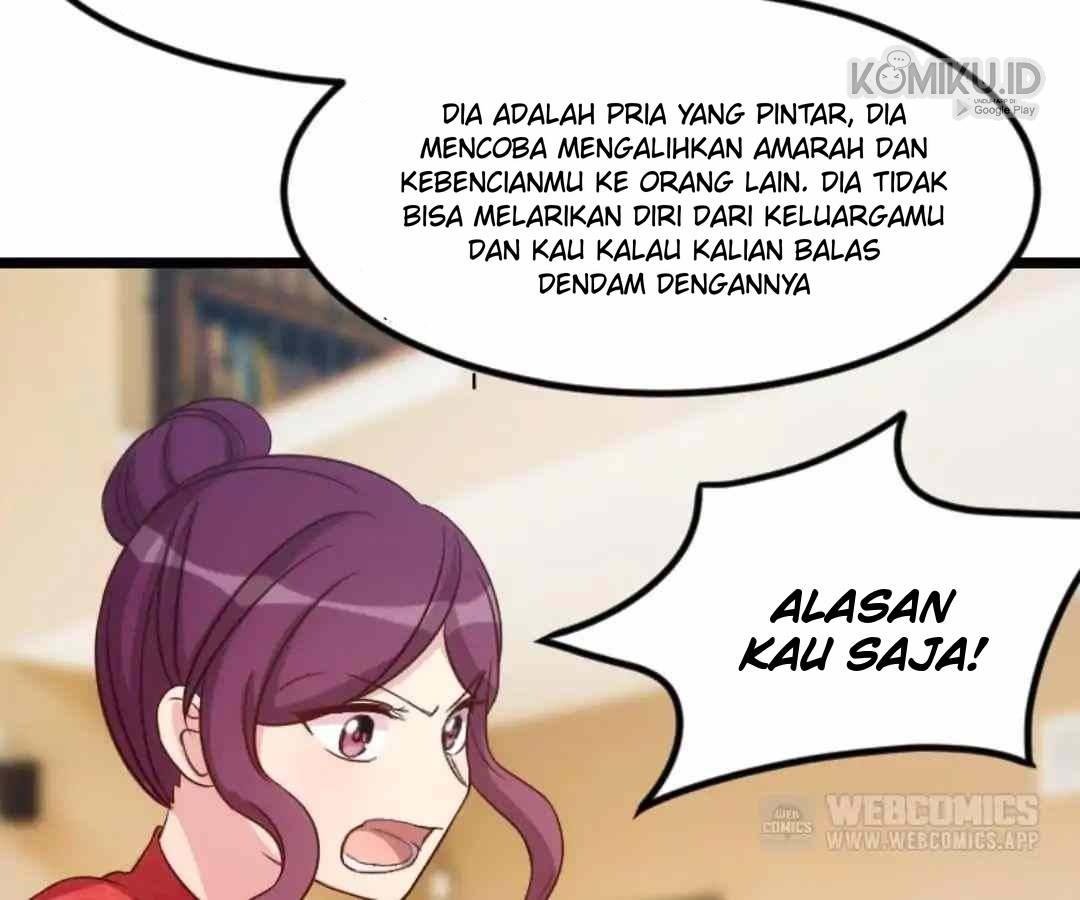 CEO’s Sudden Proposal Bab 112 halaman 11