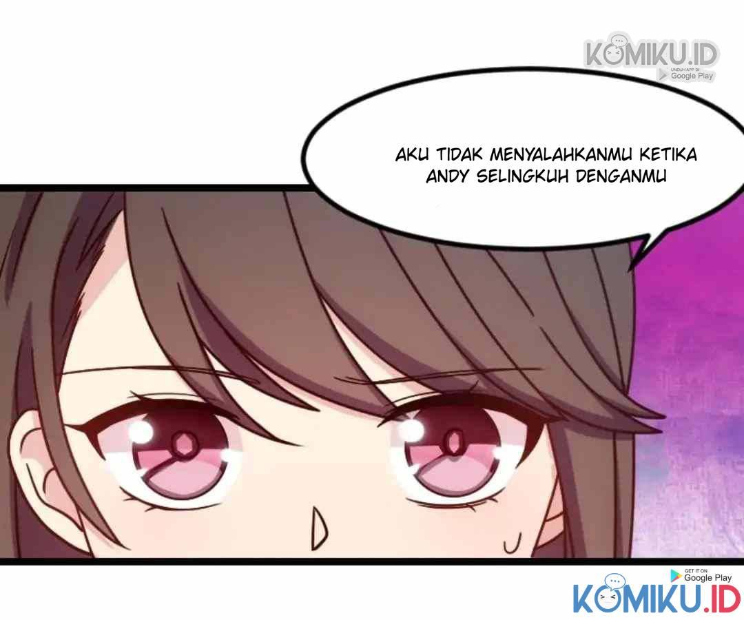 CEO’s Sudden Proposal Bab 112 halaman 20